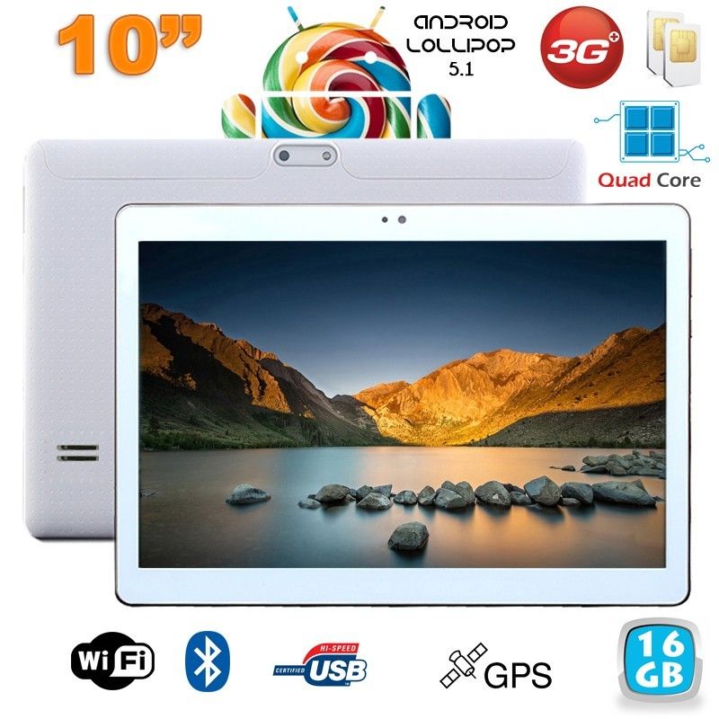 yonis-shop-tablette-10-pouces-3g-android-lollipop-quad-core-16go